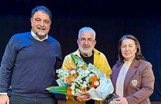 Şehitkamil’de 25 Aralık Coşkusu Kahramanlık...