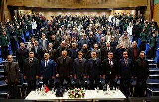 Şenol Güneş: "Yurt dışından iki teklif...