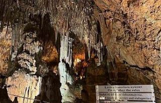 Sıcak ve nemli havasıyla astım ve koah hastalarına...