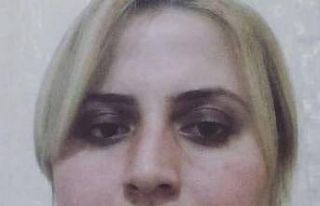 Siirt’te evinde ölü bulunan kadının katil zanlısı...