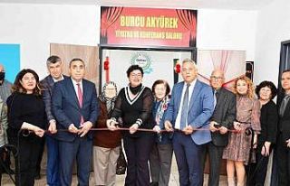 Silifke’de depremde hayatını kaybeden öğrencinin...