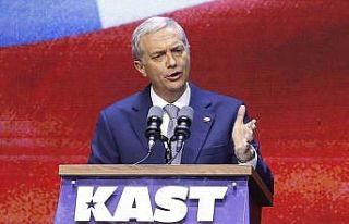 Şili’nin Devlet Başkanı seçiminin galibi aşırı...