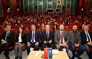 Sinema Anadolu’da ’Polonya Şimdi/Yeni Polonya...