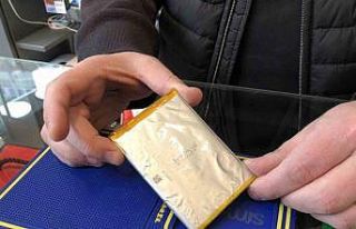 Soğuk havalar telefon bataryalarının ömrünü...