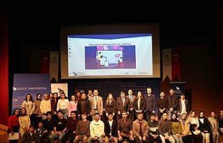 Sosyal güvenlik anayasal bir hak