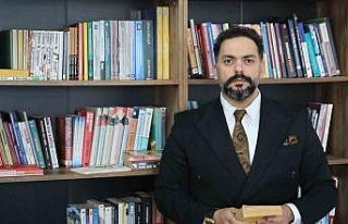 Sosyal politika uzmanı vatandaşlık maaşının...