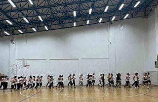 Sultangazi Belediyesi BESYO, PMYO, POEM ve Bekçilik...