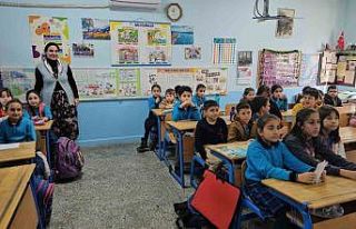 Sultanhisar’da yerli malı şöleni