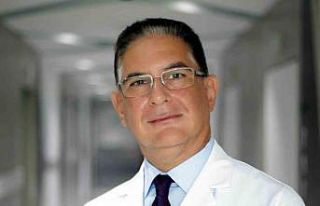 Sünnet, birçok hastalığın önüne geçiyor