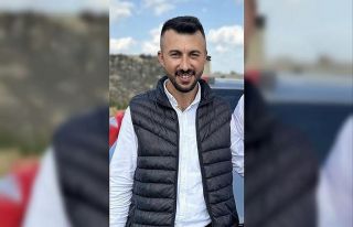 Tabancasını temizlerken kazayla kendini vuran genç...