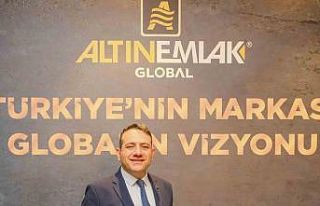 Tapuda vekalet işlemleri artık e-Devlet’te