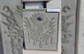 Tarih ve sanat TAREM’de hayat buluyor