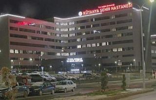 Tartıştığı arkadaşını bıçaklayarak öldürdü