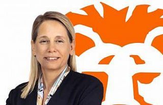 Tasarruf sahibi her 5 kişiden 1’i hisse senedi,...