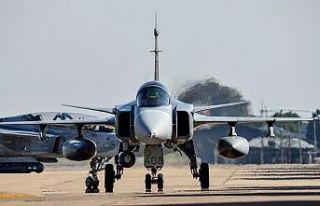 Tayland, sınırda bir askerin ölmesinin ardından...