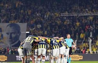 Tedesco’dan derbide 3 değişiklik