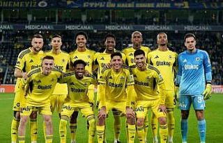 Tedesco’dan Konyaspor maçında 3 değişiklik