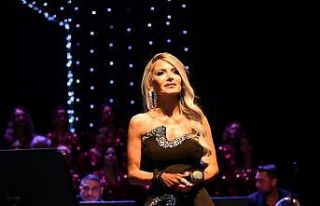 Tekirdağ’da öğretmenlerden anlamlı konser: Maarif...