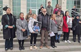 Tekirdağ’da silahlı saldırı davasında karar:...