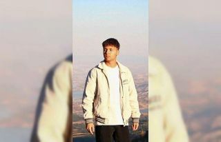 Terhis olduktan 5 gün sonra hayatını kaybetti