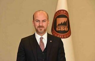 Tezel: "İşverenlere yönelik SGK prim teşviki...