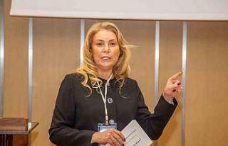 TFI TAB Gıda Yatırımları, Türkiye’nin öncelikli...