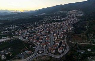 Toroslar EDAŞ’tan Antakya’ya 3 milyar TL’yi...