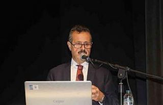 Trabzon’un 170 yıllık afet gerçeği gözler önüne...