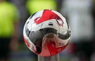 Trendyol Süper Lig’de 15. hafta heyecanı