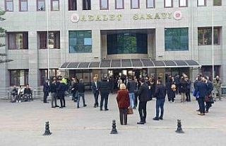 Turizmci Zafer Süral: "İsteklerin ardı arkası...