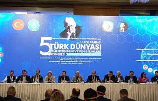 Türk Eğitim-Sen Başkanı Geylan: "Eğitim...