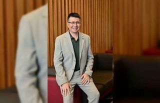 Türkiye e-ticarette seviye atladı: "Dijital...