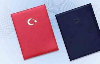 Türkiye ile Kuzey Makedonya arasında eğitim iş...