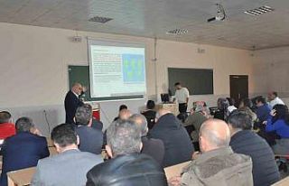 Türkiye ve Doğu Anadolu’da deprem gerçeği: Bilim...