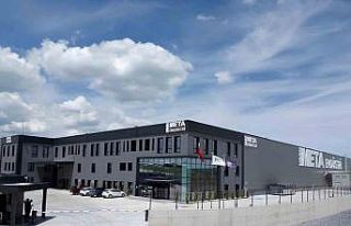 Türkiye’nin fibercement sektörüne önemli yatırım