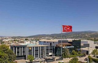 ÜÇEL Kauçuk, GES yatırımıyla karbon ayak izini...