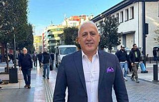 Ülkelerin yeni tel örgüsü: Veri merkezleri