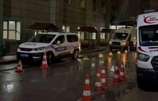 Uludağ’da yaralı bulunan gencin tedavisi sürüyor