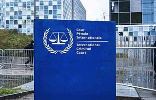 Uluslararası Ceza Mahkemesi, İsrail’in Netanyahu...