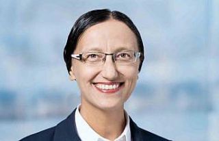 Ünlü bilim insanı Kocaeli’ne geliyor