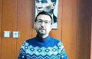 Uşak’ta ‘ciddiyetsizlik’ kavgası CHP’yi...