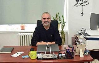 ÜYEP başvuruları başladı