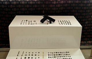 Uyuşturucu ile yakalanan şüpheli tutuklandı