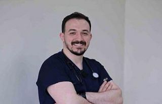 Uzmanı açıkladı! "Bir anda öldürebilir!"