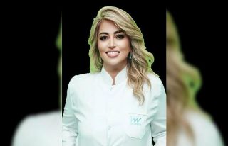 Uzmanı uyardı: "Ateş, öksürük ve halsizlik...