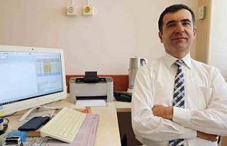 Uzmanından çocukluk çağı obezitesi uyarısı