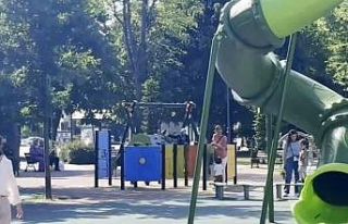 Uzmanından gereksiz antibiyotik kullanımı uyarısı