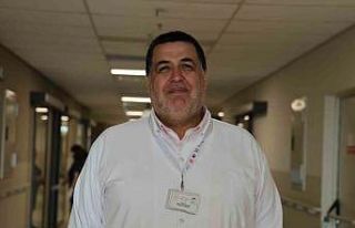 Uzmanından H3N2 uyarısı: "2026 yılı Mart...