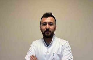 Uzmanından kış hastalıklarına karşı "vücut...