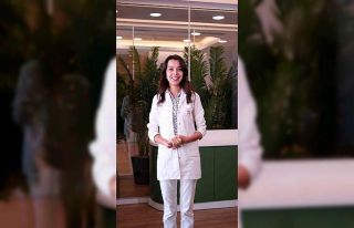 Uzmanından uyar: "Erteleme özgüveninizi tüketiyor,...